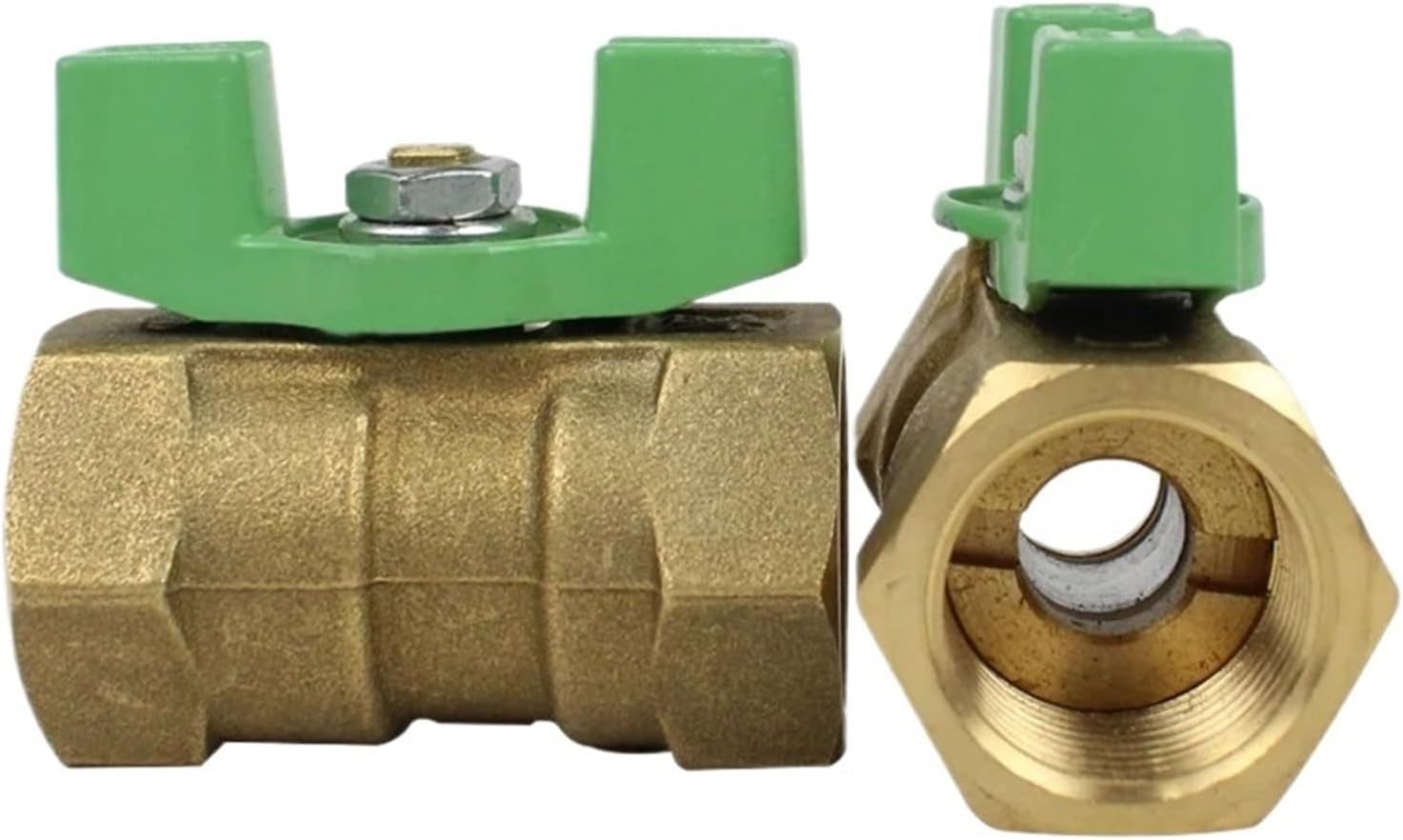 中国古玩 青磁水注 高さ20㎝ 東Y6-1108①タサニ 青磁水注 文化